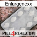 Enlargenexx 16